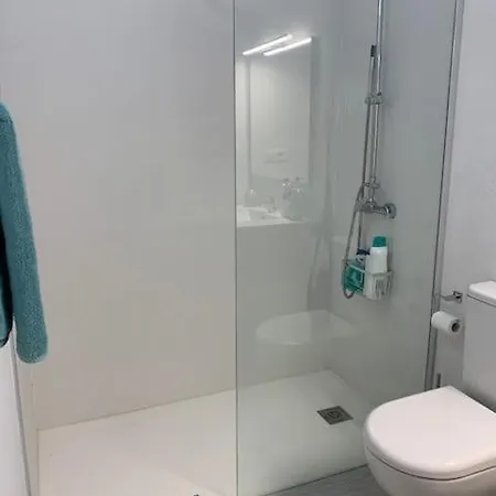 Renovated 2 Bedroom In * Playa del Ingles (Gran Canaria)